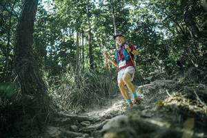 BIB: 
                            <button type="button" onclick="openModal(25991143)" class="btn btn-primary btn-sm float-right btn-popup" data-toggle="modal" data-target=".modal-high-quality">
                        <i class="fas fa-shopping-cart"></i> Add to Cart
                    </button>
                                            <button type="button" onclick="isThisMe(25991143, true)" class="btn btn-success btn-sm float-right btn-popup btn-isme hidden" data-toggle="tooltip" data-placement="bottom" title="นี่คือรูปของคุณใช่ไหม คลิกที่นี่เพื่อเอาเข้าอัลบั้ม">
                        <i class="fas fa-plus"></i> Add to album
                    </button>
                    <button type="button" onclick="isThisMe(25991143, false)" class="btn btn-warning btn-sm float-right btn-popup btn-isnotme hidden">
                        <i class="fas fa-ban"></i> Remove from album
                    </button>